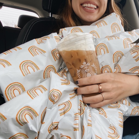 welcome to my closet!✨ - Picture 5 of 5